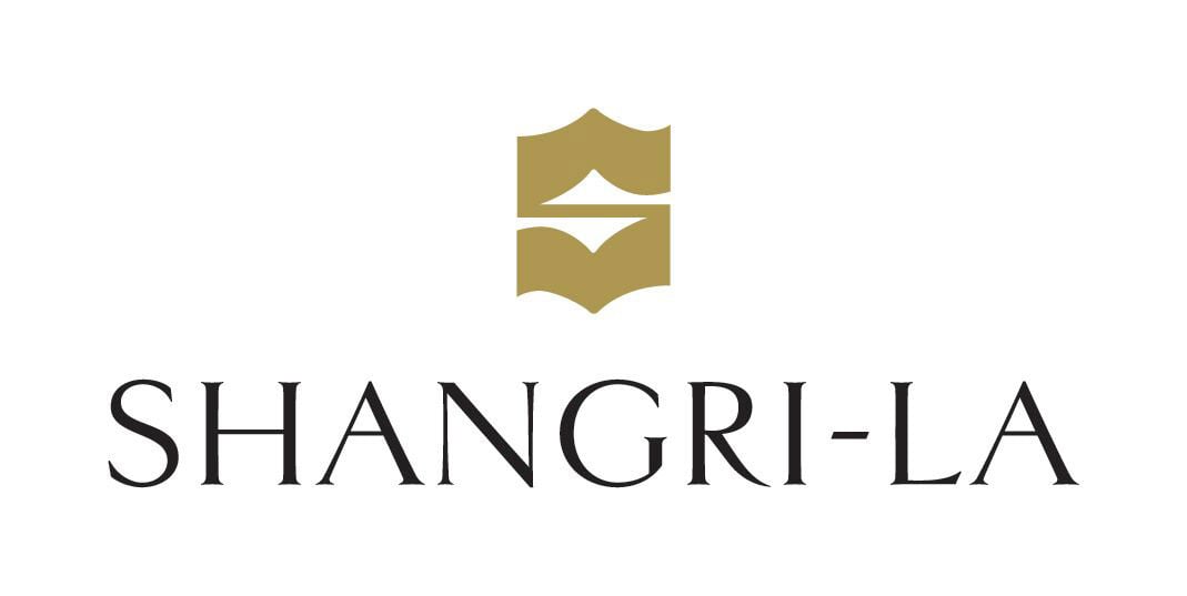 Shangri La Launches New Spa Brand Chi