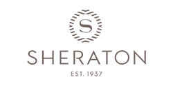 Starwood Continues Rapid Expansion In China With Announcement Of Sheraton Xiamen Hotel