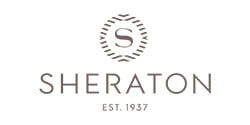 Sheraton Hotels & Resorts