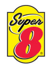 Super 8 Worldwide®