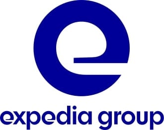 Expedia, Inc. Announces Name Change to Expedia Group, Inc.