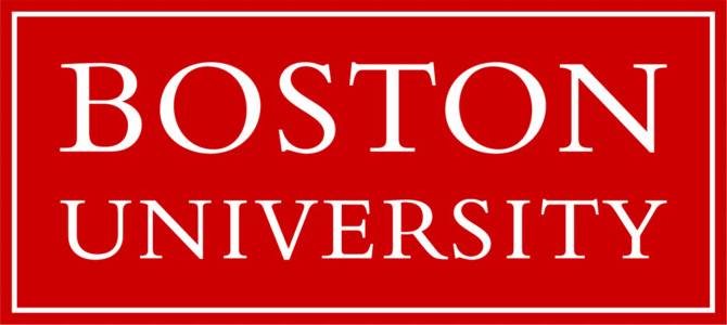 Boston University School of Hospitality Administration
