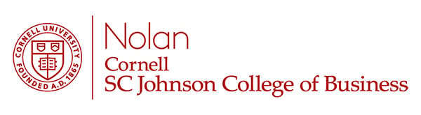 Cornell General Managers Program