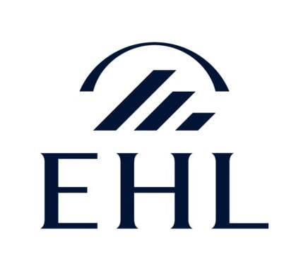EHL's Career Fair (Virtual Event)