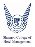 Shannon College 