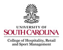 University of South Carolina