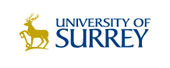 University of Surrey