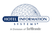 Hotel Information Systems | A division of SoftBrands