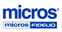 Micros Fidelio