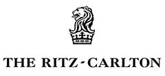 Ritz Carlton