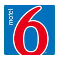 Motel6