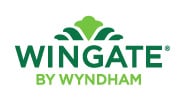 Wingate