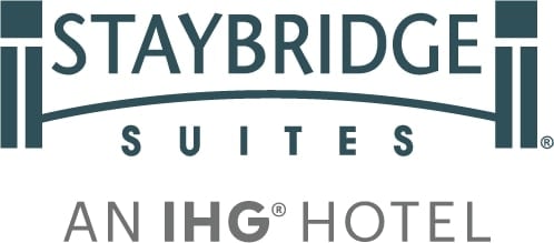 IHG Celebrates Staybridge Suites Brand S 200th Hotel Opening   Ihg Celebrates Staybridge Suites Brands 200th Hotel Opening 