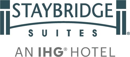 Staybridge Suites 