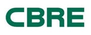 CBRE H2 2022 Hotel Outlook | Balancing Risk Reward In the Back Half of 2022