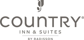 Country Inns & Suites