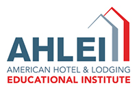 AHLEI s Revised Certified Hotel Administrator CHA Offers