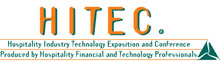 HITEC 2004