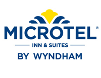 microtel