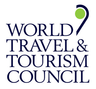 24th World Travel & Tourism Council (WTTC) Global Summit