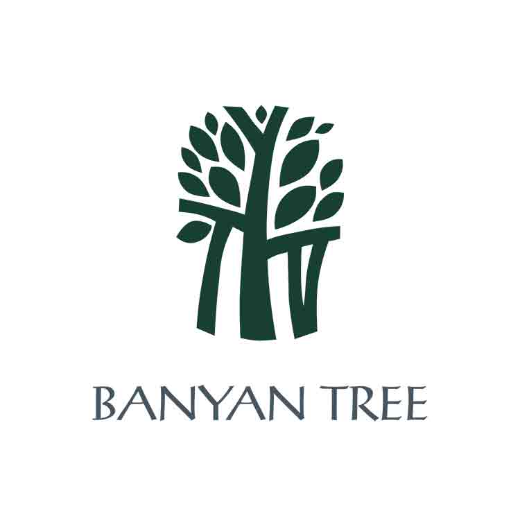 Banyan Tree Group Launches Vietnam S First World Class Integrated Resort Laguna Lăng Co