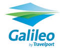 Galileo International