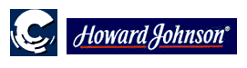 Howard Johnson / Cendant