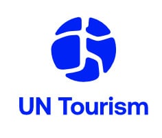 United Nations World Tourism Organization (UNWTO)