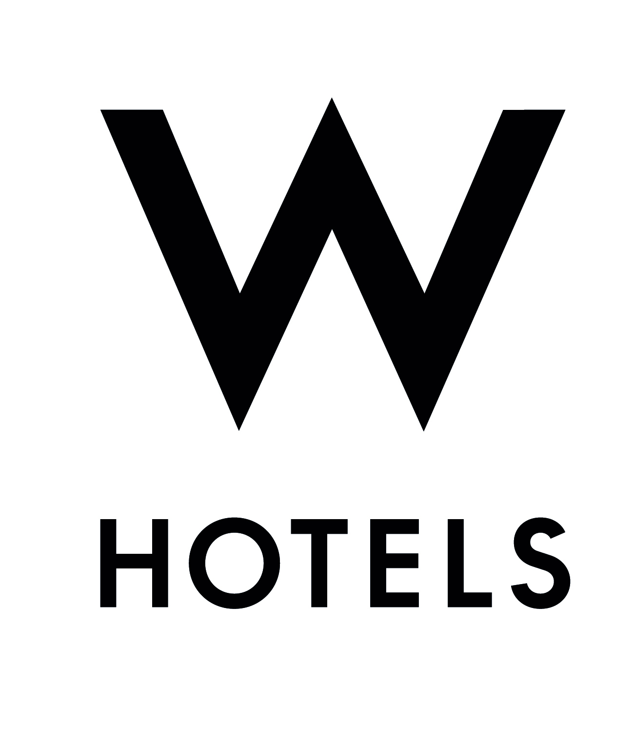 W Hotels Worldwide