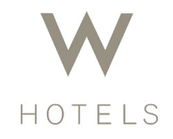 W Hotels Makes Landmark Entry Into China With The Opening Of W Hong Kong