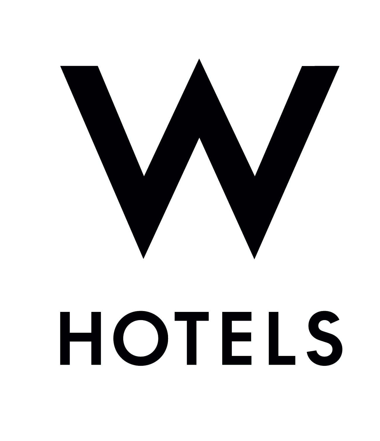 W Hotels Worldwide