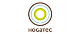 hogatec 2014
