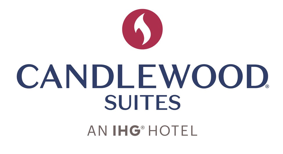 Candlewood Suites By IHG   Candlewood Suites 