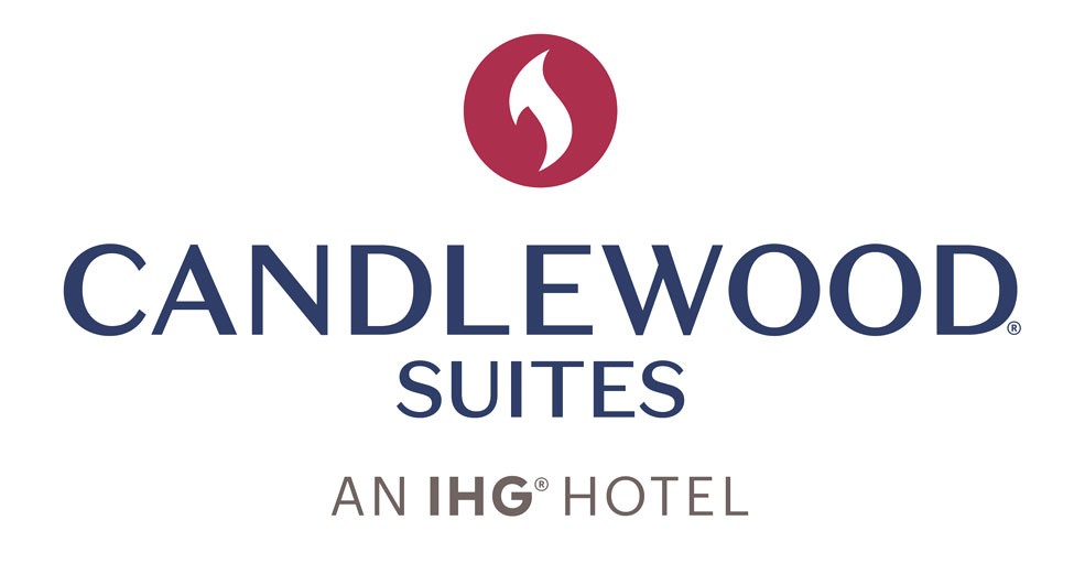 Candlewood Suites