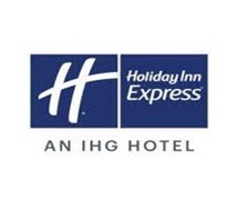 https://www.hospitalitynet.org/picture/153001346/holiday-inn-expressr-introduces-fresh-approach-to-bedding.jpg?t=1239106724