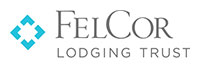 FelCor