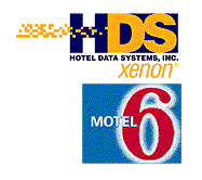 hds motel6