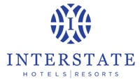 Interstate Hotels & Resorts to Manage Khyber Mountain Resort and Spa in ...