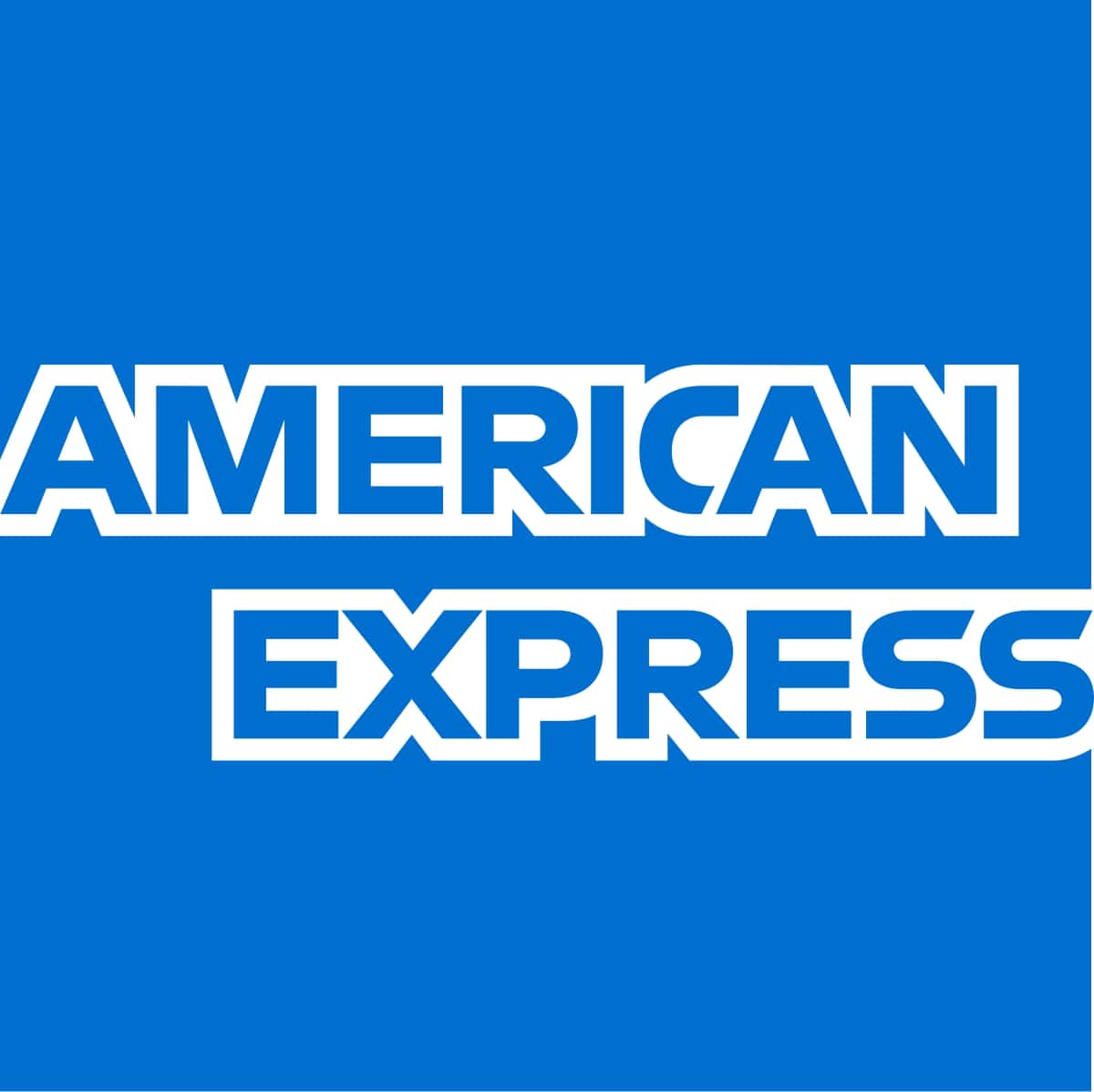 american express group travel
