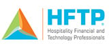 HFTP and HSMAI Region Europe Networking Event