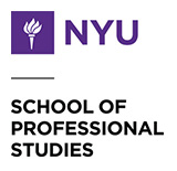 46TH Annual NYU International Hospitality Industry Investment Conference