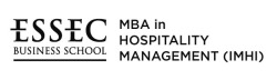 Institut de Management Hotelier International (IMHI)