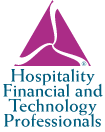 Hospitality Financial and Technology Professionals (HFTPsm).