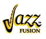 SDD Announces Jazz Fusion ‘Technology Upgrade’ Program For All Owners ...