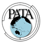 pata new logo