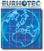 eurhotec 2000 small