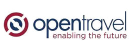 OpenTravel Alliance (OTA)