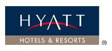 Hyatt International Announces Corporate Appointments