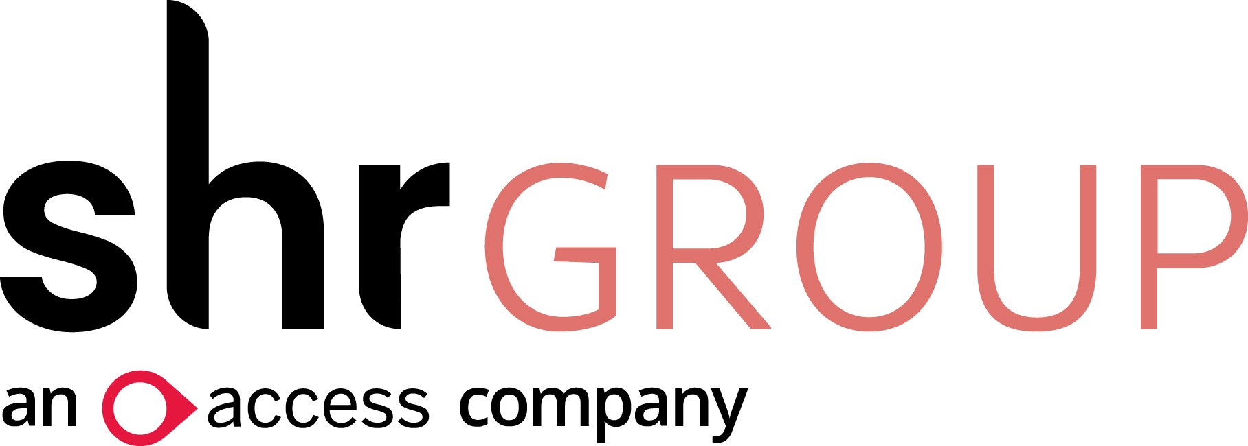 SHR Group