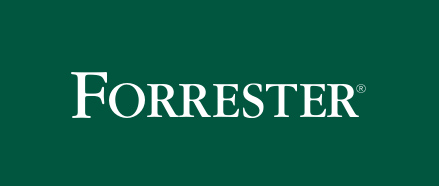 Forrester Research, Inc.